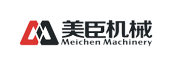 長春美臣機(jī)械制造有限公司